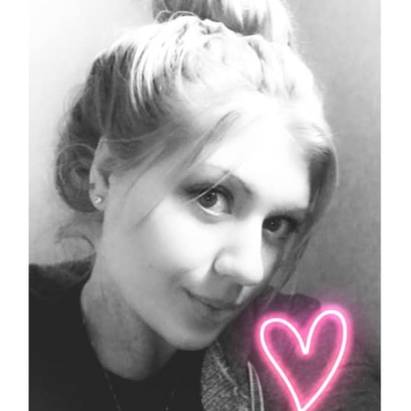 coloradochelle